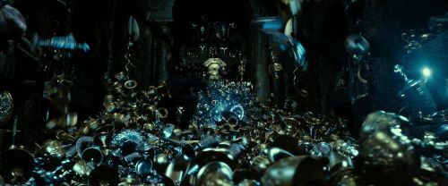 Click to view full size image
==============
RdM2-Potterish_02135.jpg RdM2-Potterish_02135.jpg