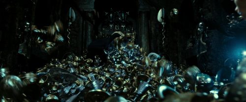 RdM2-Potterish_02136.jpg