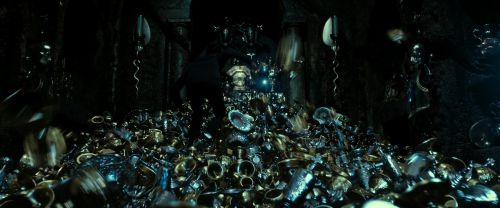 Click to view full size image
==============
RdM2-Potterish_02137.jpg RdM2-Potterish_02137.jpg
