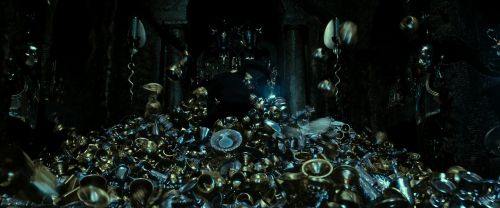 RdM2-Potterish_02138.jpg