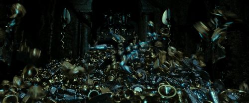 Click to view full size image
==============
RdM2-Potterish_02139.jpg RdM2-Potterish_02139.jpg