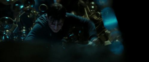 RdM2-Potterish_02140.jpg