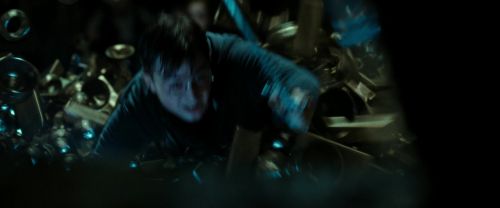Click to view full size image
==============
RdM2-Potterish_02141.jpg RdM2-Potterish_02141.jpg