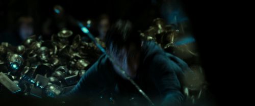 Click to view full size image
==============
RdM2-Potterish_02142.jpg RdM2-Potterish_02142.jpg