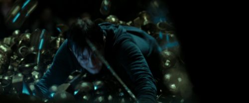 Click to view full size image
==============
RdM2-Potterish_02143.jpg RdM2-Potterish_02143.jpg