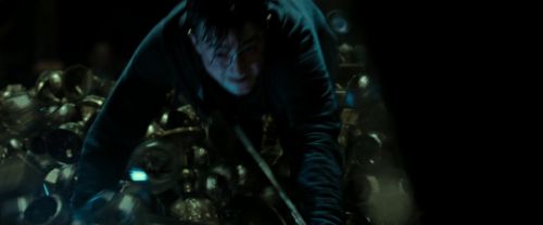 RdM2-Potterish_02144.jpg