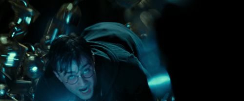 RdM2-Potterish_02146.jpg