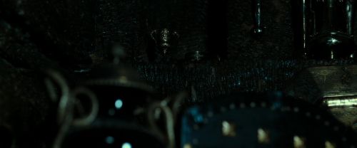 RdM2-Potterish_02147.jpg