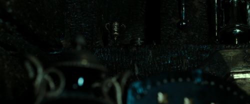 Click to view full size image
==============
RdM2-Potterish_02148.jpg RdM2-Potterish_02148.jpg