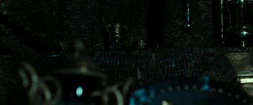 RdM2-Potterish_02149.jpg