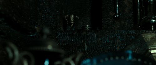 RdM2-Potterish_02150.jpg