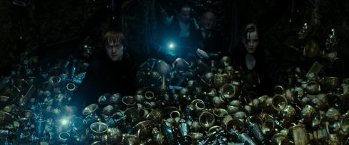 RdM2-Potterish_02151.jpg