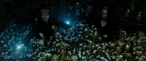 Click to view full size image
==============
RdM2-Potterish_02152.jpg RdM2-Potterish_02152.jpg