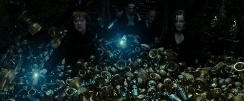 Click to view full size image
==============
RdM2-Potterish_02153.jpg RdM2-Potterish_02153.jpg