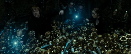 Click to view full size image
==============
RdM2-Potterish_02154.jpg RdM2-Potterish_02154.jpg