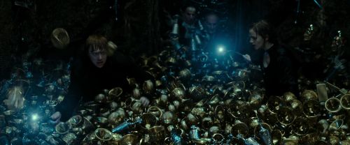 Click to view full size image
==============
RdM2-Potterish_02155.jpg RdM2-Potterish_02155.jpg