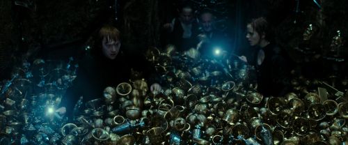 RdM2-Potterish_02156.jpg