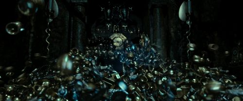 Click to view full size image
==============
RdM2-Potterish_02157.jpg RdM2-Potterish_02157.jpg
