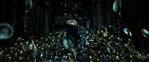 RdM2-Potterish_02159.jpg