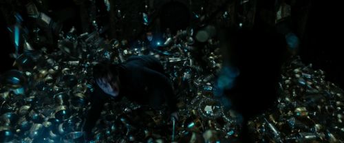 RdM2-Potterish_02161.jpg