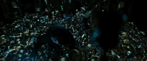RdM2-Potterish_02162.jpg