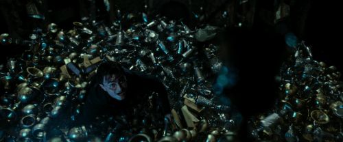 RdM2-Potterish_02165.jpg