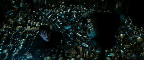 Click to view full size image
==============
RdM2-Potterish_02166.jpg RdM2-Potterish_02166.jpg