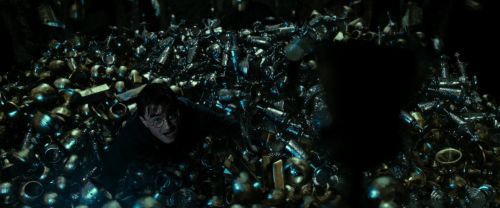 RdM2-Potterish_02167.jpg