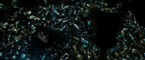 Click to view full size image
==============
RdM2-Potterish_02168.jpg RdM2-Potterish_02168.jpg