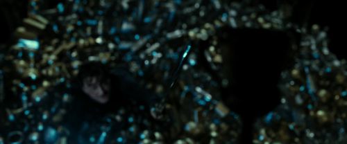RdM2-Potterish_02169.jpg