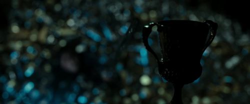 RdM2-Potterish_02171.jpg