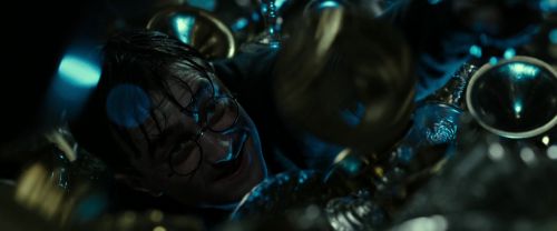 Click to view full size image
==============
RdM2-Potterish_02172.jpg RdM2-Potterish_02172.jpg