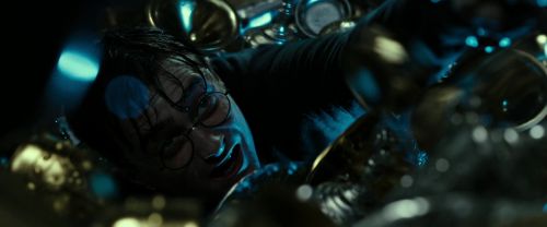 Click to view full size image
==============
RdM2-Potterish_02173.jpg RdM2-Potterish_02173.jpg