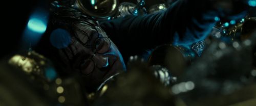 Click to view full size image
==============
RdM2-Potterish_02175.jpg RdM2-Potterish_02175.jpg