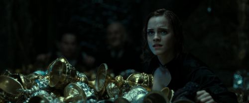 RdM2-Potterish_02184.jpg
