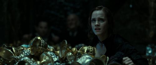 RdM2-Potterish_02185.jpg