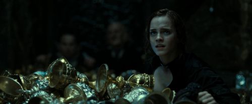 Click to view full size image
==============
RdM2-Potterish_02186.jpg RdM2-Potterish_02186.jpg