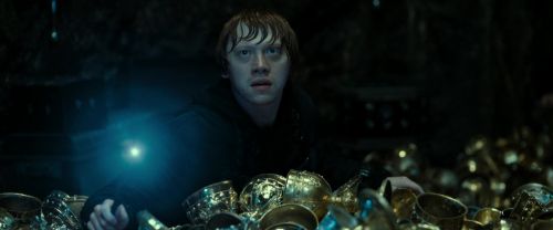 RdM2-Potterish_02188.jpg