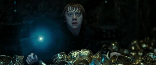 Click to view full size image
==============
RdM2-Potterish_02190.jpg RdM2-Potterish_02190.jpg