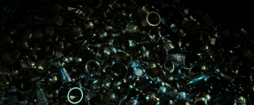 Click to view full size image
==============
RdM2-Potterish_02192.jpg RdM2-Potterish_02192.jpg