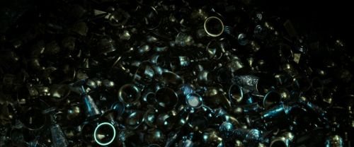 RdM2-Potterish_02193.jpg