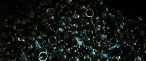 Click to view full size image
==============
RdM2-Potterish_02194.jpg RdM2-Potterish_02194.jpg