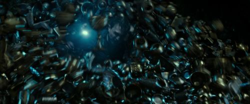 RdM2-Potterish_02195.jpg