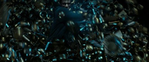 Click to view full size image
==============
RdM2-Potterish_02196.jpg RdM2-Potterish_02196.jpg