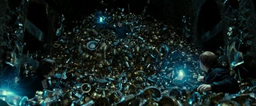 Click to view full size image
==============
RdM2-Potterish_02198.jpg RdM2-Potterish_02198.jpg