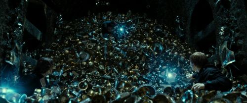 RdM2-Potterish_02199.jpg