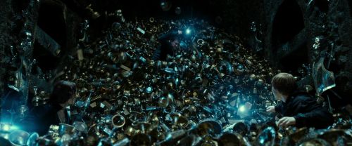 RdM2-Potterish_02200.jpg