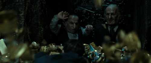 RdM2-Potterish_02203.jpg