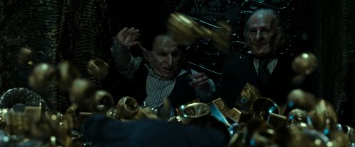 RdM2-Potterish_02204.jpg