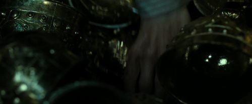 Click to view full size image
==============
RdM2-Potterish_02205.jpg RdM2-Potterish_02205.jpg